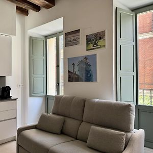 Apartamento Estudio